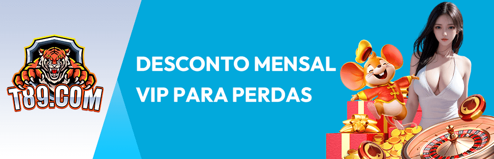 aposta em jogos de futebol é confiavel